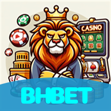 BHBET：Jogue no melhor cassino online e descubra os maiores prêmios!