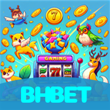BHBET:Jogue nas roletas e descubra as maiores vitórias!