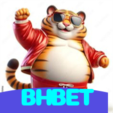 BHBET：Vença na roleta e conquiste prêmios surpreendentes!