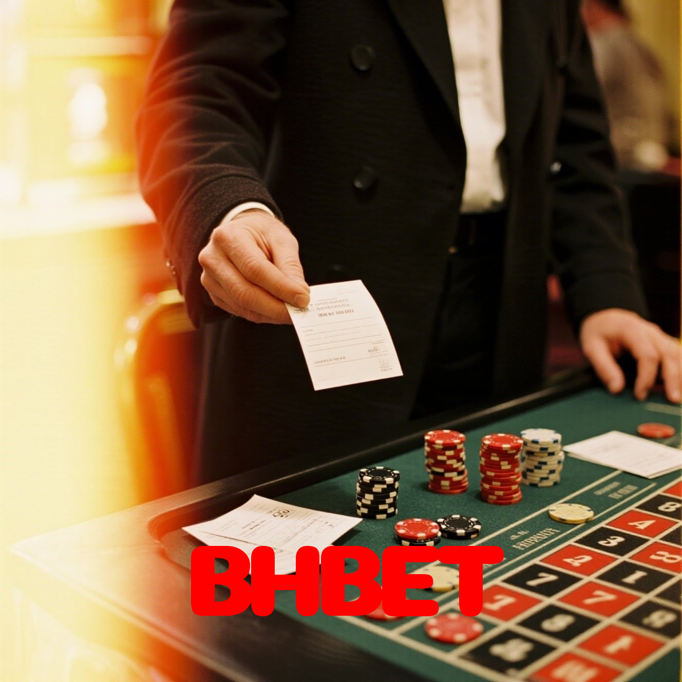 BHBET:Aposte no futebol e jogue as melhores slots para grandes vitórias!