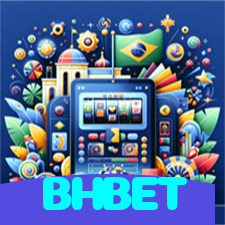 BHBET：A emoção das slots online te espera! Gire e ganhe prêmios incríveis!