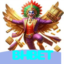 BHBET：Apostas no futebol e grandes prêmios nos melhores jogos de cassino!