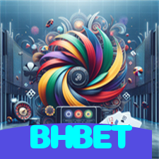 BHBET：Aposte em futebol ao vivo e ganhe prêmios em jogos de cassino como roleta!