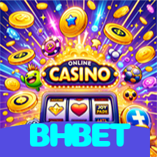 BHBET：Gire as slots e conquiste jackpots de tirar o fôlego!