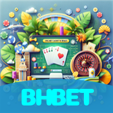 BHBET:Jogue futebol online e experimente a emoção de grandes vitórias!