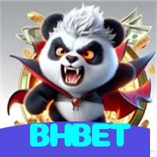 BHBET：Jogue futebol online e leve para casa grandes vitórias!