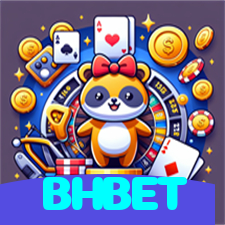BHBET:Cada giro na roleta é uma nova chance de vitória!