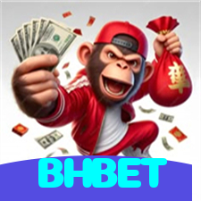 BHBET：Jogue nas roletas e conquiste a sorte ao seu lado!