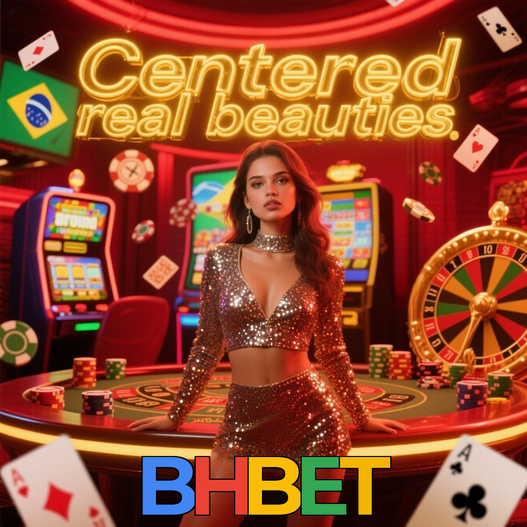 BHBET:As maiores vitórias nas slots estão esperando por você! Jogue agora!