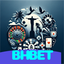 BHBET：Onde sua sorte brilha: cassino online com futebol e jogos emocionantes!