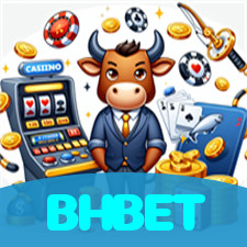 BHBET:Apostas no futebol e diversão em blackjack e roleta online te esperam!