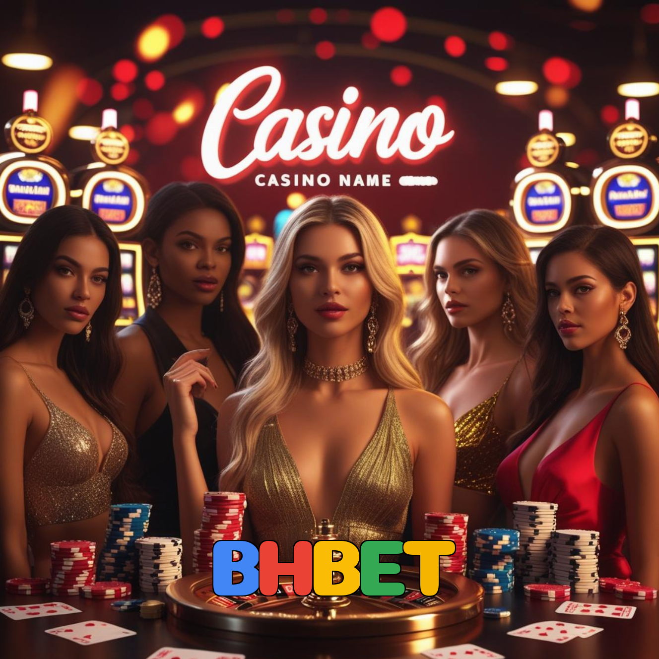 BHBET:Jogue futebol online e experimente a emoção de grandes vitórias!