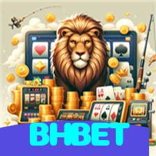 BHBET：O cassino online perfeito para jogadores de poker, roleta e futebol!