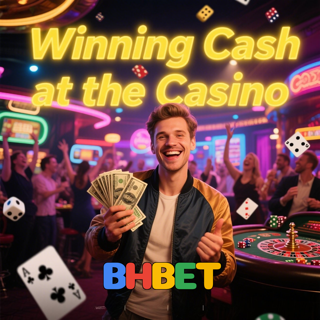 BHBET：A diversão nunca acaba! Jogue nos melhores jogos e vença!