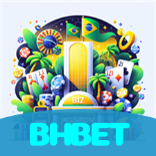 BHBET：Vença no poker online! Prove que você é o mestre das cartas!