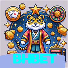 BHBET：Jogue roleta, blackjack e aposte no futebol online, tudo em um só lugar!