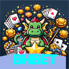 BHBET：Cada aposta é uma nova vitória em nosso cassino online!