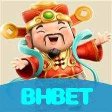 BHBET：Aposte nas melhores máquinas caça-níqueis e leve o jackpot!