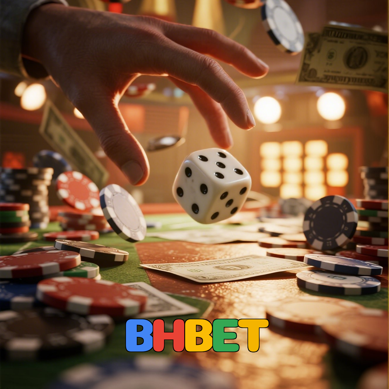 BHBET:No futebol online, a vitória está a um clique de distância!