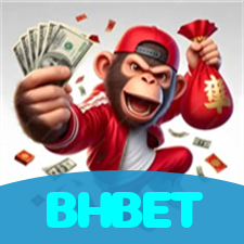BHBET：Sinta a adrenalina das slots e conquiste vitórias como nunca!