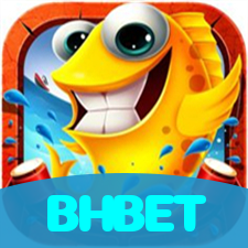 BHBET：Aposte no futebol online e conquiste prêmios incríveis agora!