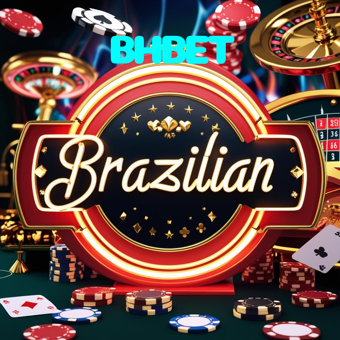 BHBET:O futebol online está cheio de vitórias! Aposte e conquiste!