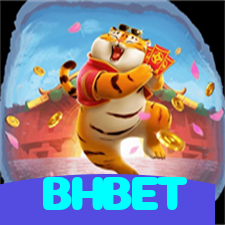 BHBET：Apostas ao vivo no futebol e grandes prêmios no cassino online!