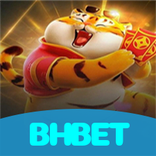 BHBET：O cassino online mais seguro para apostas no futebol e roleta!