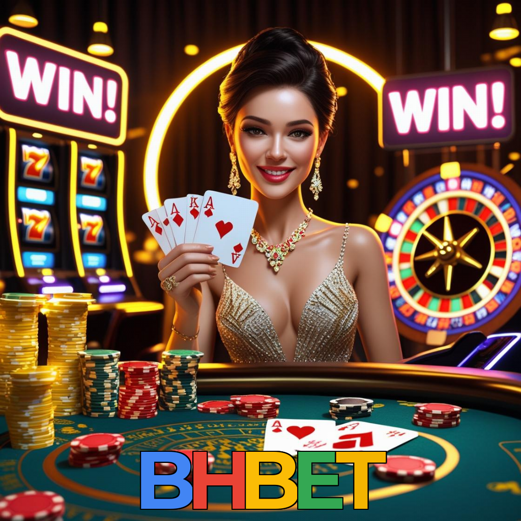 BHBET:Vença no futebol online e leve os melhores prêmios para casa!