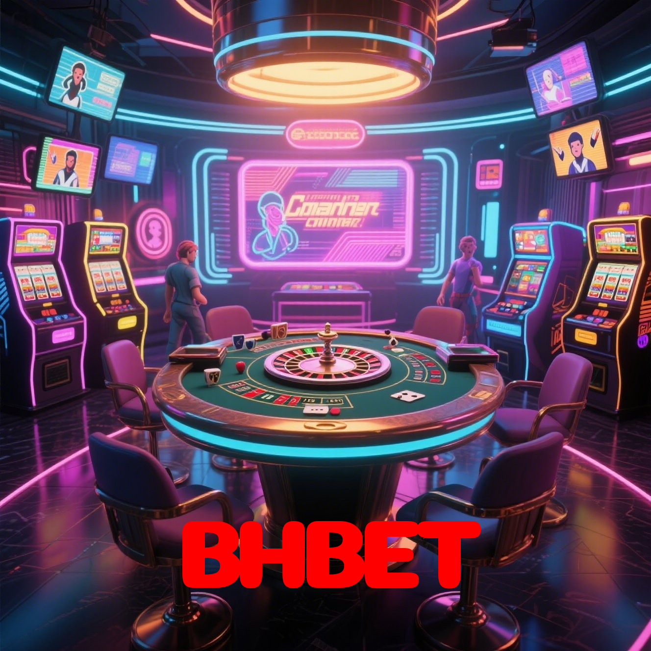 BHBET：O futebol online te oferece prêmios surpreendentes! Aposte agora!