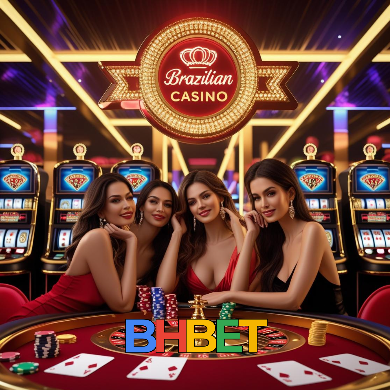 BHBET:Aposte no futebol online e vença de forma única!