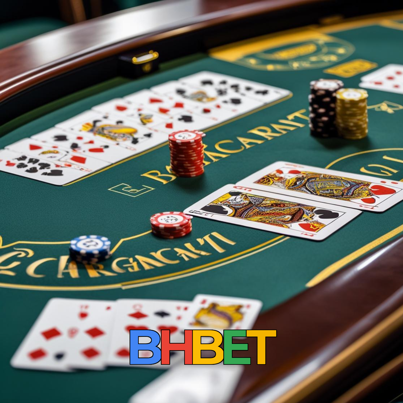 BHBET:A roleta é sua chance de ganhar grandes prêmios! Aposte agora!