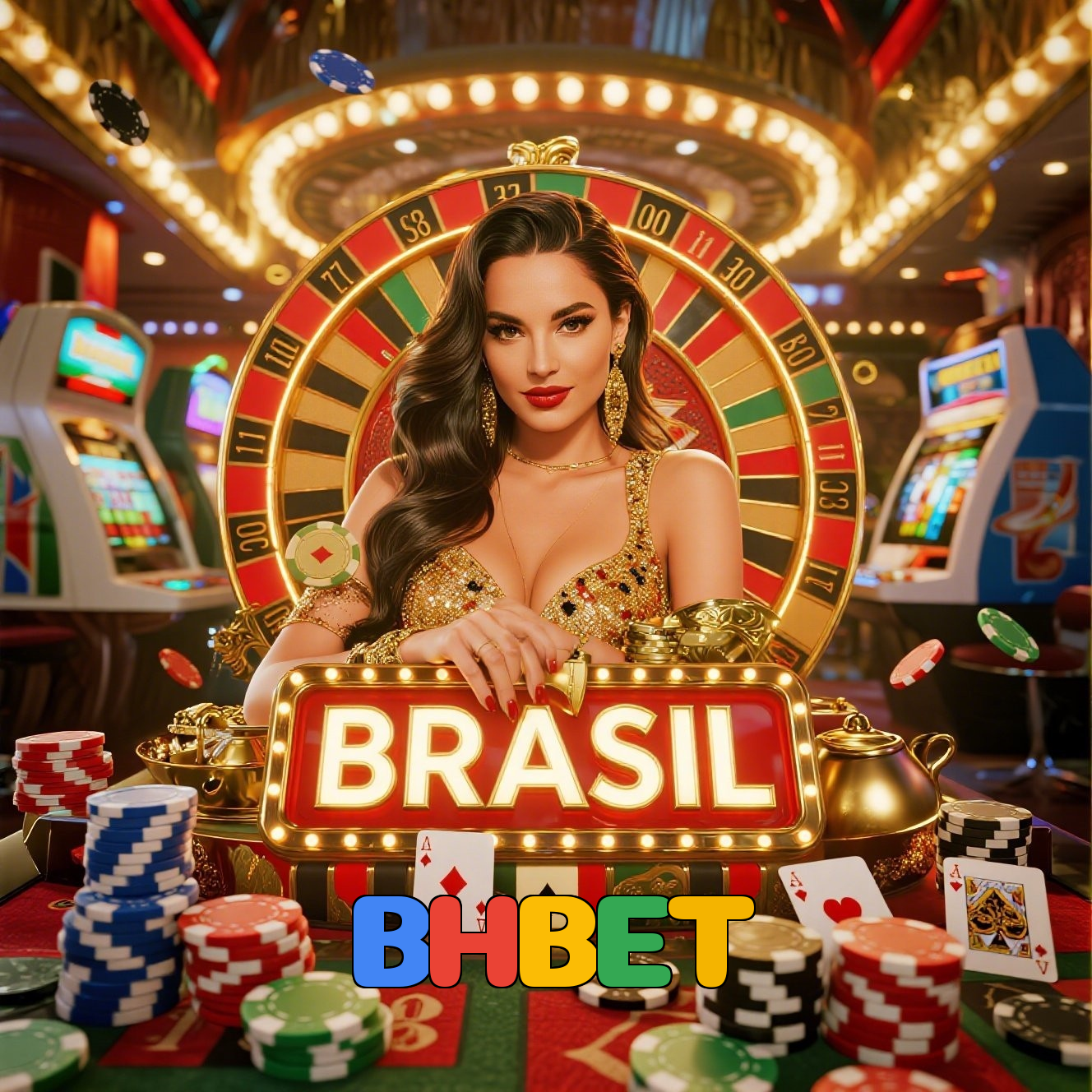 BHBET:No futebol online, a sua chance de vitória está a um passe de distância!