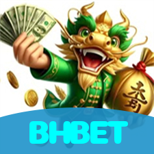 BHBET：Apostas ao vivo no futebol e grandes prêmios em slots te esperam!