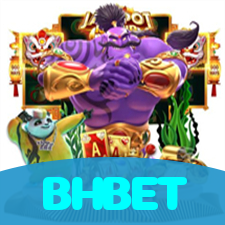 BHBET：Apostas emocionantes de futebol online te aguardam! Aposte e vença!