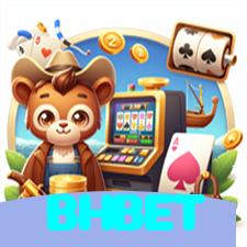 BHBET：Em cada giro, novas vitórias! Venha jogar nas melhores slots!