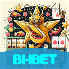 BHBET：Cada giro na roleta é uma nova chance de vitória!