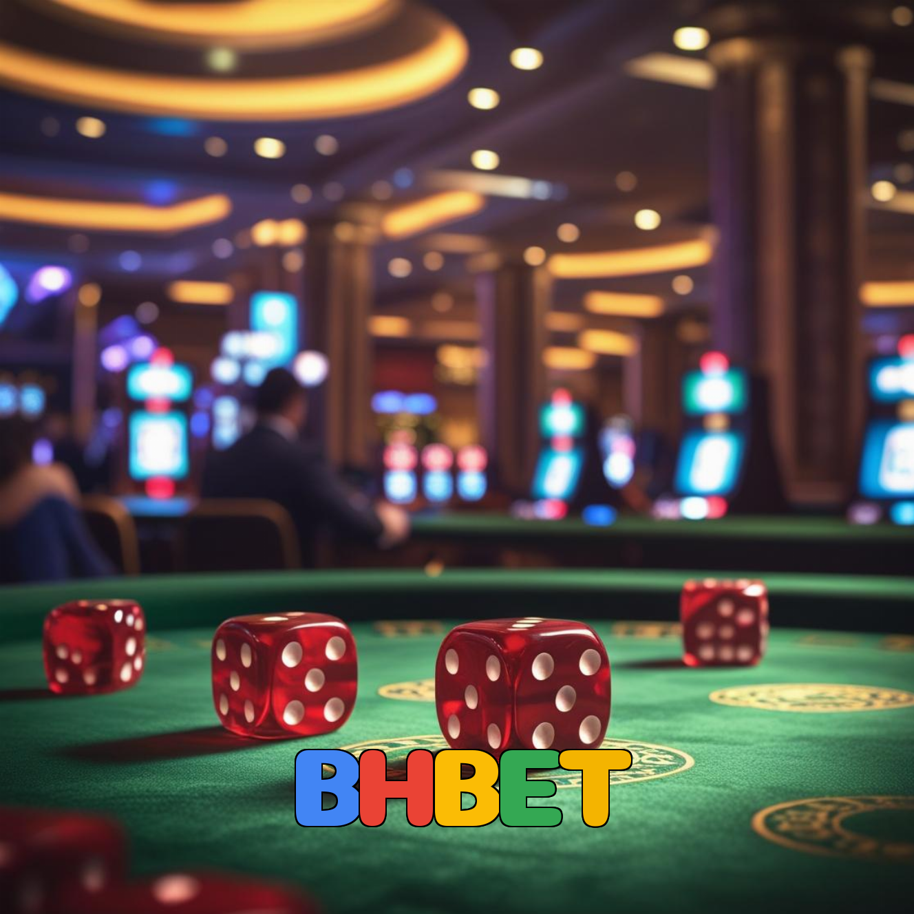 BHBET:Jogue futebol online e experimente a emoção de ser vencedor!