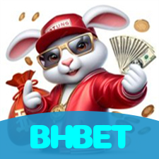 BHBET：Jogue no cassino online com apostas no futebol e ganhe grandes prêmios!