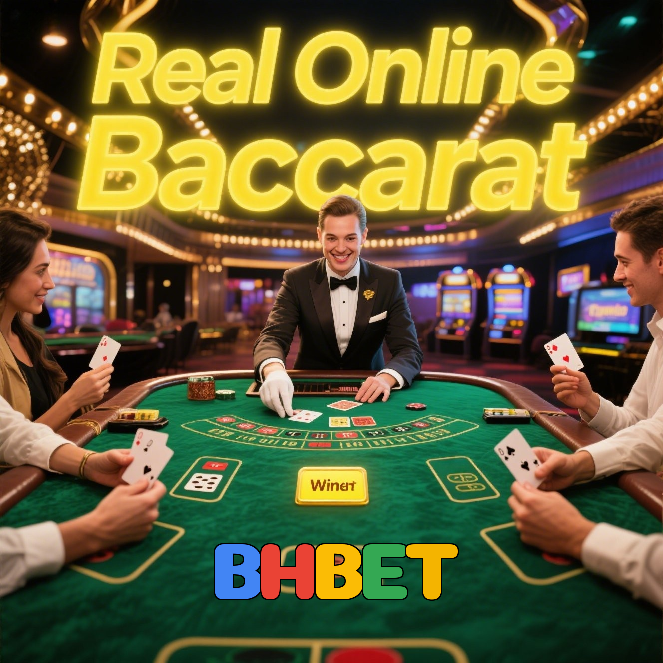 BHBET:Jogue futebol digital e conquiste prêmios incríveis!