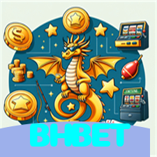 BHBET:Jogue agora e vença no melhor cassino online!