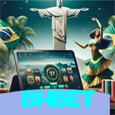 BHBET:Seu lugar de apostas no futebol e prêmios incrÃveis em jogos de cassino!
