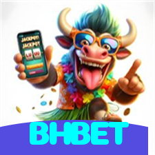 BHBET：Em nosso cassino online, sua sorte vai brilhar! Aposte e vença!