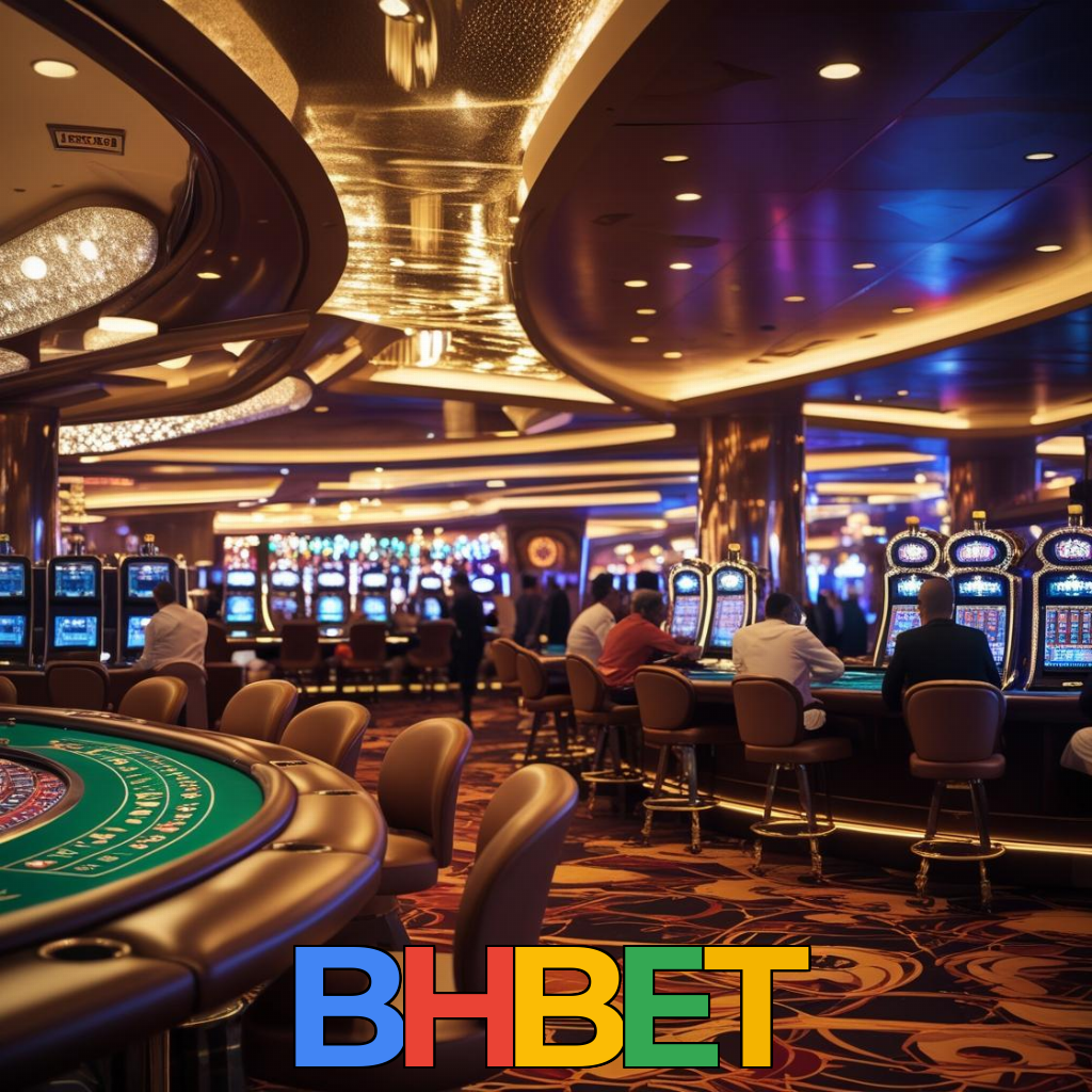 BHBET:Sua sorte está no cassino online com poker, roleta e futebol ao vivo!