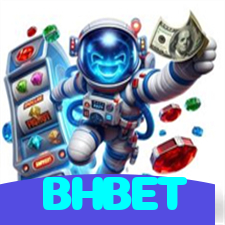 BHBET：Jogue futebol online e conquiste vitórias de tirar o fôlego!