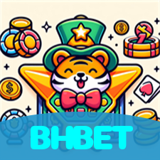 BHBET：Gire as slots e conquiste prêmios incríveis no nosso cassino!