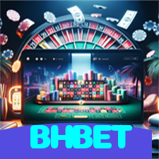 BHBET：O futebol nunca foi tão emocionante! Aposte e vença!