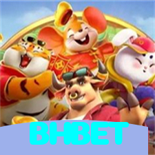 BHBET：O futebol digital oferece grandes vitórias! Aposte e vença!