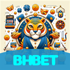 BHBET:As melhores roletas te aguardam! Aposte e conquiste sua vitória!