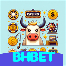 BHBET：Aposte no futebol digital e conquiste vitórias épicas!